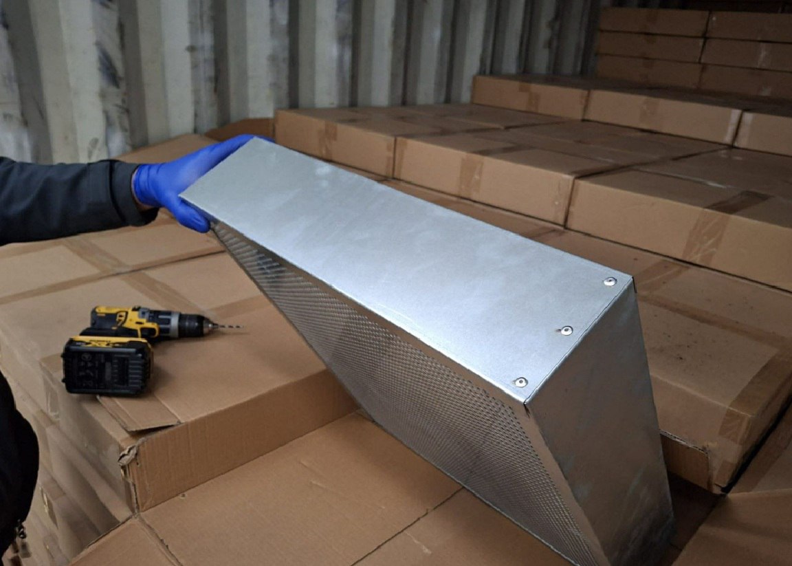 photo_2025-12-05_13-23-11 (2)